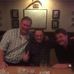 Case VandenBerg - Facebook
