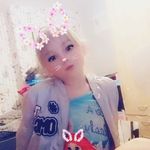 casey - @caseyvandenberghe - Instagram
