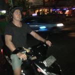 Casey Vanden Bergh - @caseyvandenbergh - Instagram