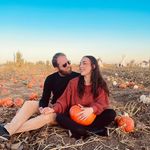 Casey VandenBerg - @caseyjames99 - Instagram
