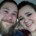 Casey Vandenberg - @probablythinkingaboutgoinfast - Instagram
