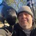 Casey Vandenberg - Facebook