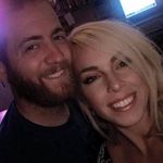 Casey VandenBerg - @casey.vandenberg.37 - Instagram