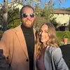 Casey VandenBerg - @goodsir.10 - TikTok