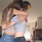 Casey Vandenberghe - @casey_vandenberghe_xo - Instagram