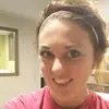 caseyvandenberg9743 - @caseyvandenberg9743 - TikTok