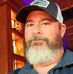 Kase Vandenberg - Facebook