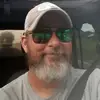Kase Vandenberg - @kase.vandenberg - TikTok