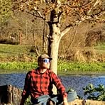 Caleb Vanderhoof - Facebook