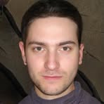 Casey Vanderhoff - Facebook