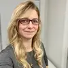 Chasidy - @chasidy.vanderhoof - TikTok