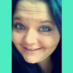 Casey Vanderpool - @case_of_beer21 - Instagram