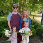 Casey Vanderpool - Facebook