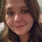 Casey Vanderpool - Facebook