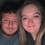 Casey Vanderpool - @caseylynn_2015 - Instagram