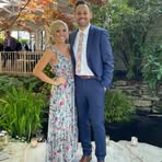 Casey Vanderpool - Facebook
