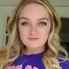 Casey Vanderpool - @caseyvanderpool - TikTok
