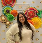 Kacey Vanderpool - Facebook