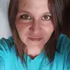 Kasey Vanderpool - @kasey.vanderpool - TikTok