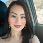 Bao Thiab Casey Vang - @_baolor - Instagram