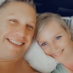 Casey Van Greuning - @casey_vangreuning - Instagram