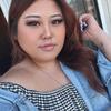 Casey Vang908 - @caseyvang908 - TikTok