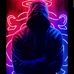 Casey Vang - Facebook