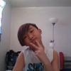 caseyvang1 - @caseyvang1 - TikTok
