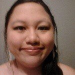 Casey Vang - @kpop4life72 - Instagram