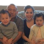 Casey Vang - @cvang50 - Instagram