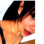 casey vang - @casey5646xy - Instagram
