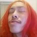 Casey Vang - Facebook