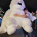 Casey Vang - Facebook