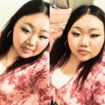 Casey Vang - @http.cv0_0 - Instagram