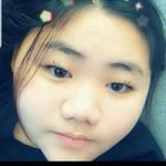 Casey Vang - @case.yvang - Instagram