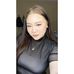 Casey Vang - Facebook