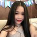 Casey Vang - Facebook