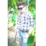 casey vang - @casey2429hq - Instagram