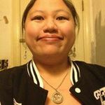 Casey Vang - @kpop4life.72 - Instagram