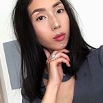Casey Vang - @caseyvang_ - Instagram