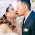 Casey Vang-Chhong - Facebook