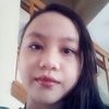 Phùng Quang Lâm - @caseyvang - TikTok