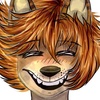 caseyvang06131 - @caseyvang06131 - TikTok