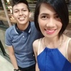 caseyvang0613 - @userdrt7npcp8q - TikTok