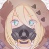 CaseyVang - @profplor7f0 - TikTok