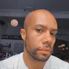 Casey van Roose - @casey.van.roose - TikTok