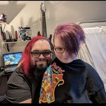Casey VanHoose - @dariousking13 - Instagram