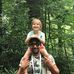 Casey VanHoose - Facebook
