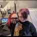Casey VanHoose - Facebook