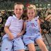 Casey VanHoose - Facebook